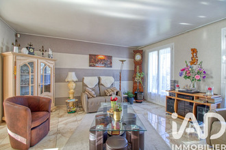 achat maison lagny-sur-marne 77400