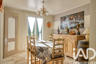 achat maison lagny-sur-marne 77400