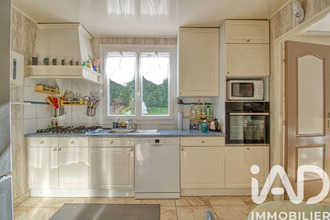 achat maison lagny-sur-marne 77400