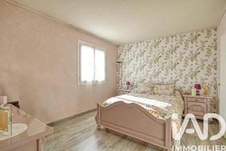 achat maison lagny-sur-marne 77400