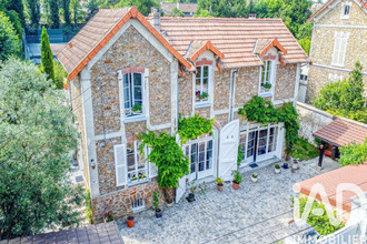achat maison lagny-sur-marne 77400