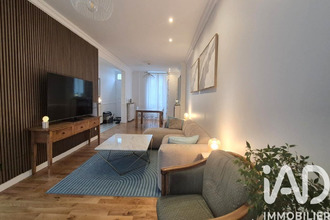 achat maison lagny-sur-marne 77400