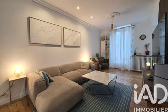 achat maison lagny-sur-marne 77400