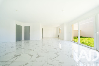achat maison lagny-sur-marne 77400
