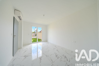 achat maison lagny-sur-marne 77400