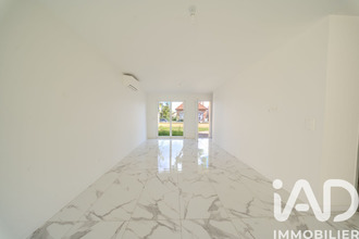 achat maison lagny-sur-marne 77400