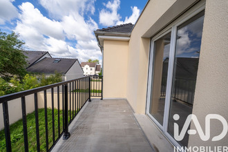 achat maison lagny-sur-marne 77400