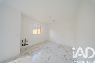achat maison lagny-sur-marne 77400