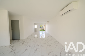 achat maison lagny-sur-marne 77400