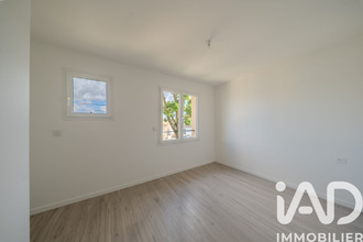 achat maison lagny-sur-marne 77400