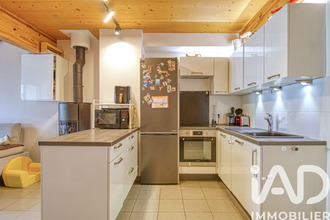 achat maison lagny-sur-marne 77400