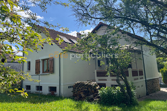 achat maison lagny-sur-marne 77400