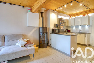 achat maison lagny-sur-marne 77400