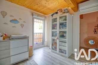 achat maison lagny-sur-marne 77400