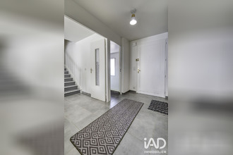 achat maison lagny-sur-marne 77400