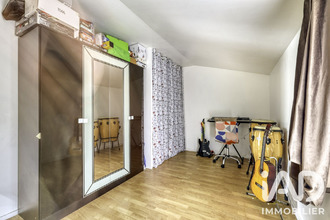 achat maison lagny-sur-marne 77400