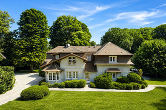achat maison lagny-sur-marne 77400