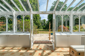 achat maison lagny-sur-marne 77400