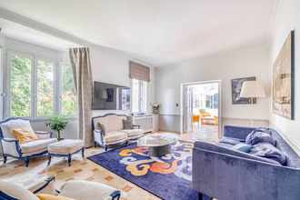 achat maison lagny-sur-marne 77400