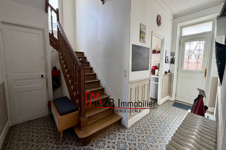 achat maison lagny-sur-marne 77400