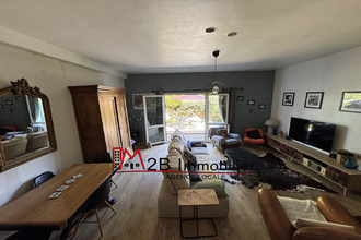 achat maison lagny-sur-marne 77400