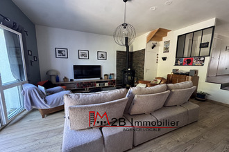 achat maison lagny-sur-marne 77400