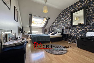 achat maison lagny-sur-marne 77400