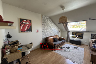 achat maison lagny-sur-marne 77400