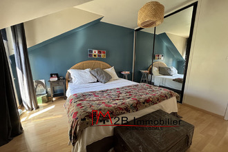 achat maison lagny-sur-marne 77400