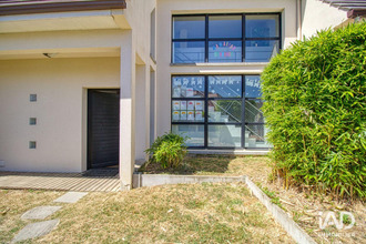 achat maison lagny-sur-marne 77400