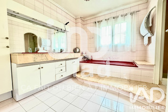 achat maison lagny-sur-marne 77400