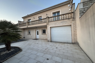 achat maison lagny-sur-marne 77400