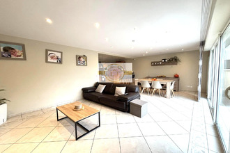 achat maison lagny-sur-marne 77400