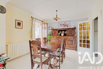 achat maison lagny-sur-marne 77400