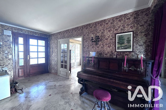 achat maison lagny-sur-marne 77400