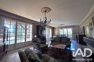 achat maison lagny-sur-marne 77400