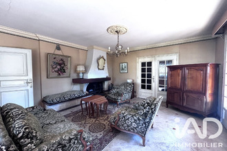 achat maison lagny-sur-marne 77400