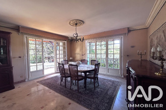 achat maison lagny-sur-marne 77400