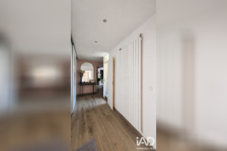 achat maison lagny-sur-marne 77400