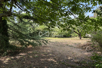 achat maison lagny-sur-marne 77400