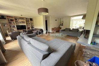 achat maison lagny-sur-marne 77400