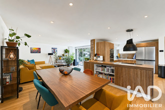 achat maison lagny-sur-marne 77400