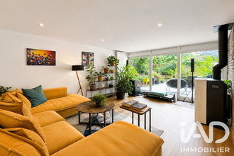 achat maison lagny-sur-marne 77400
