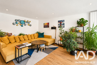 achat maison lagny-sur-marne 77400