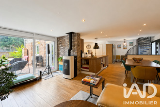 achat maison lagny-sur-marne 77400