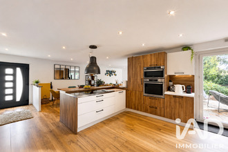 achat maison lagny-sur-marne 77400