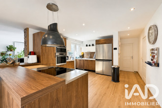 achat maison lagny-sur-marne 77400