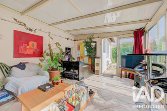 achat maison lagny-sur-marne 77400
