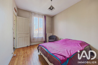 achat maison lagny-sur-marne 77400