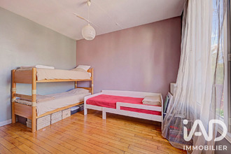achat maison lagny-sur-marne 77400